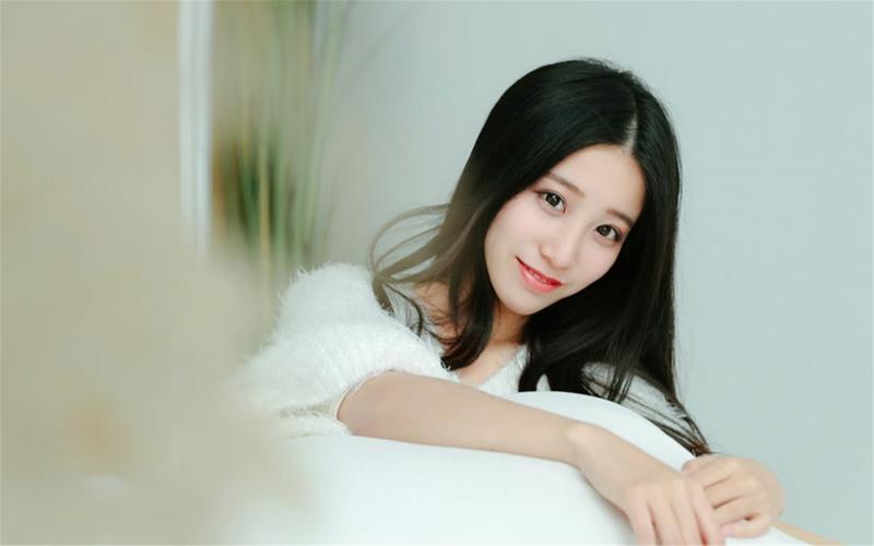 泰语外教张亲亲：结缘中国十余载 收获多重身份